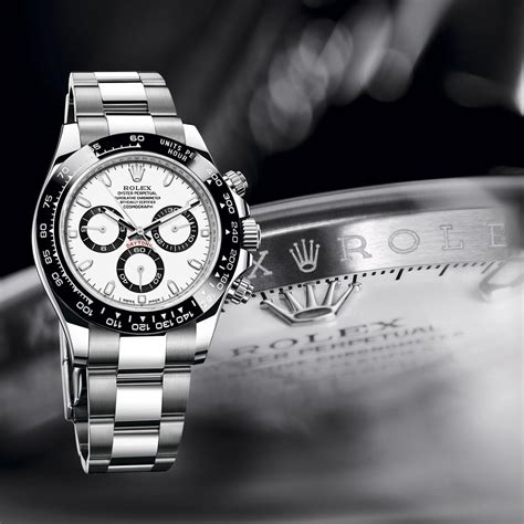 buy rolex online us|rolex official site.